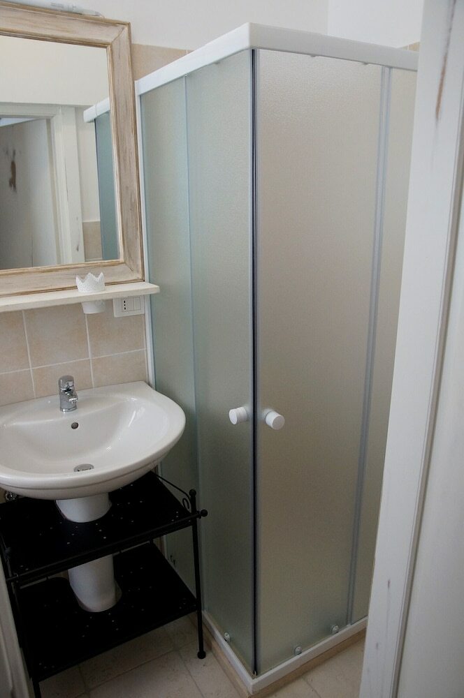 Apartamento Dimore Ducali