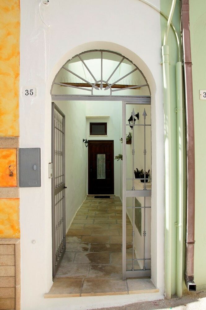 Apartamento Dimore Ducali