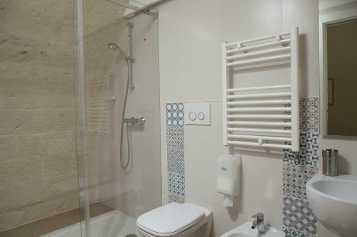 Hotel Tenuta Danesi