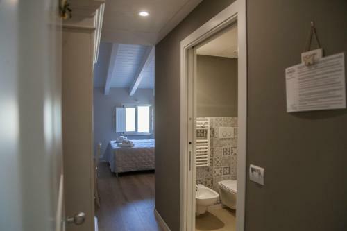 Hotel Tenuta Danesi