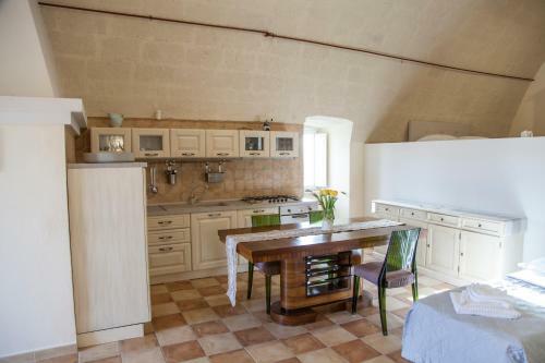 Hotel Tenuta Danesi