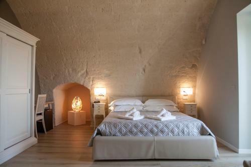 Hotel Tenuta Danesi