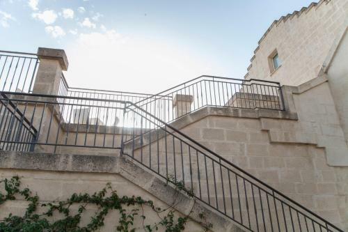 Hotel Tenuta Danesi