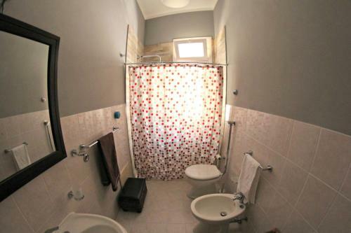 Apartamento La Finestra Sul Corso