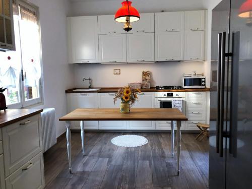 Hostal Villa Giuliana Guest House