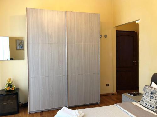 Hostal Villa Giuliana Guest House