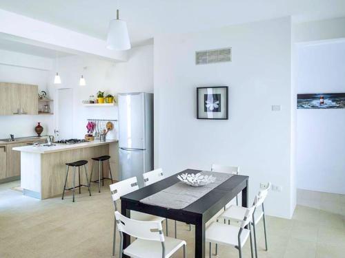 Holiday Home Cocus