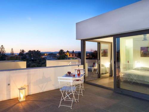 Holiday Home Cicas