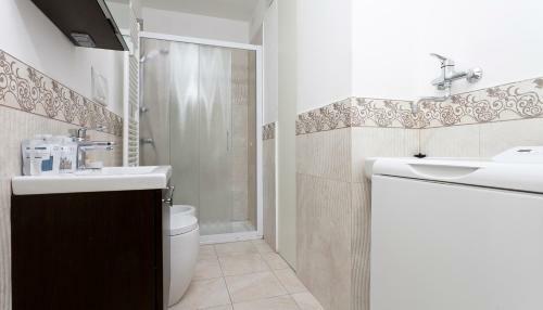 Reggimento Savoia Apartment
