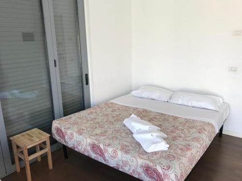 Red Line Apartments Milano