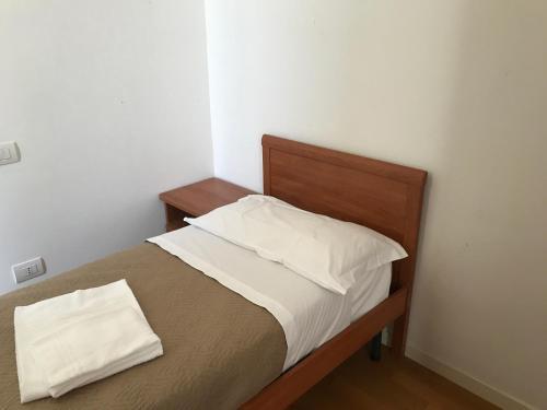 Red Line Apartments Milano
