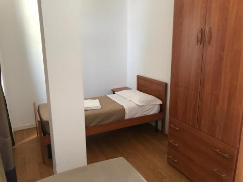 Red Line Apartments Milano