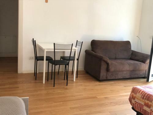 Red Line Apartments Milano