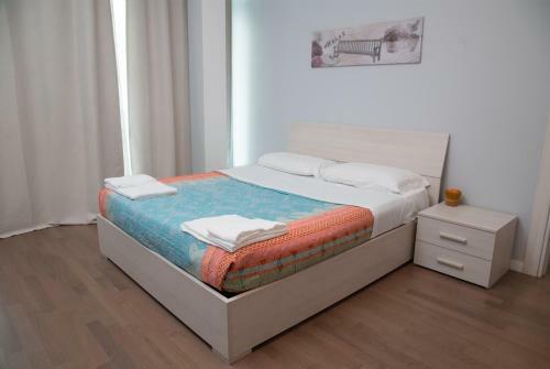 Red Line Apartments Milano