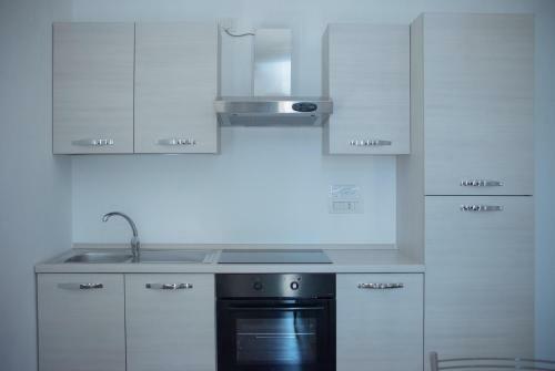 Red Line Apartments Milano