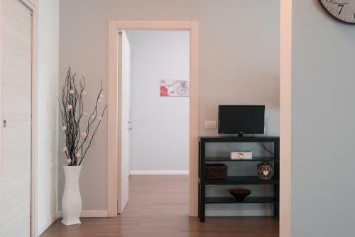 Red Line Apartments Milano