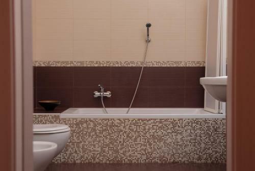 Red Line Apartments Milano