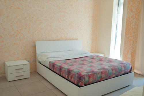 Red Line Apartments Milano