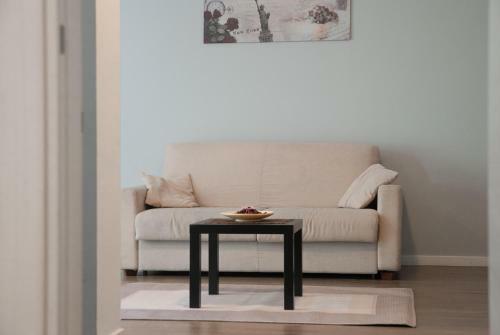 Red Line Apartments Milano