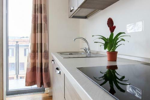 Red Line Apartments Milano