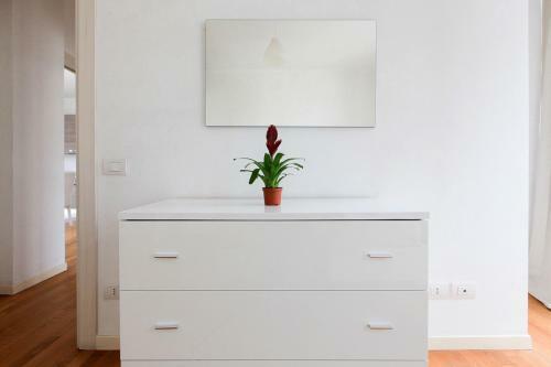 Red Line Apartments Milano