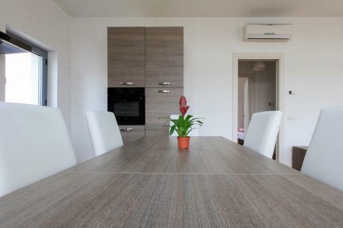 Red Line Apartments Milano