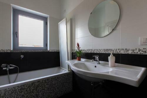 Red Line Apartments Milano