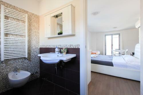 Red Line Apartments Milano