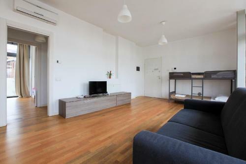 Red Line Apartments Milano
