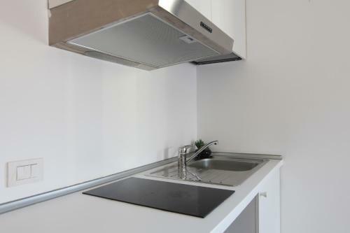 Red Line Apartments Milano