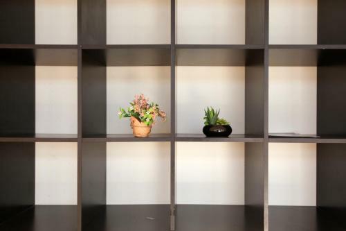 Red Line Apartments Milano