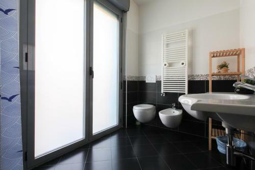 Red Line Apartments Milano
