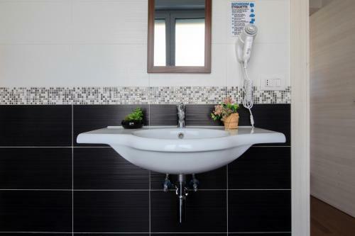 Red Line Apartments Milano