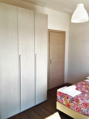 Red Line Apartments Milano