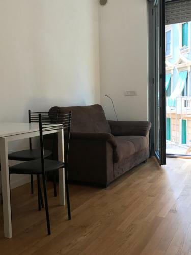 Red Line Apartments Milano