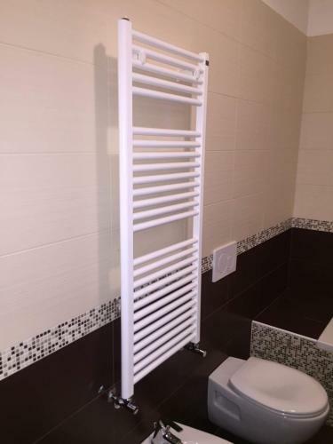 Red Line Apartments Milano