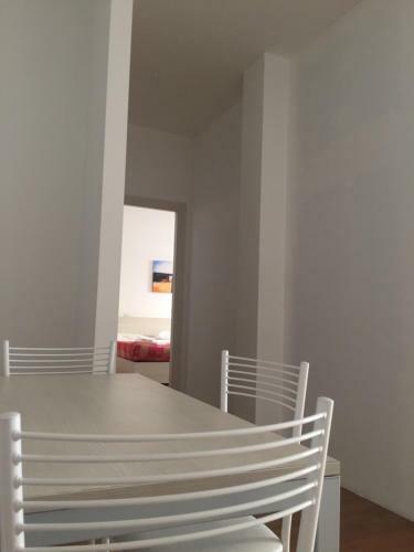 Red Line Apartments Milano