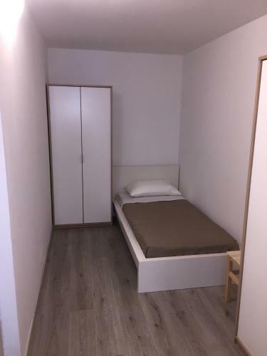 Red Line Apartments Milano