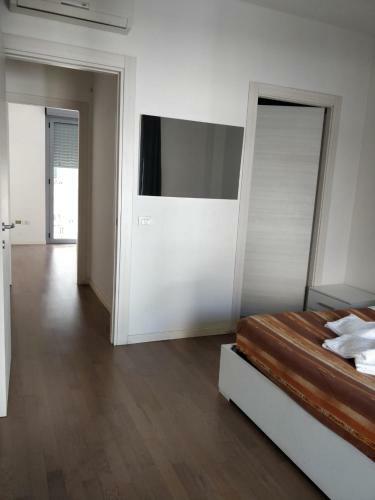 Red Line Apartments Milano