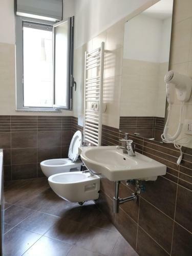 Red Line Apartments Milano