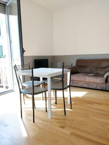 Red Line Apartments Milano