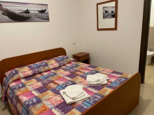 Cuciti B&B