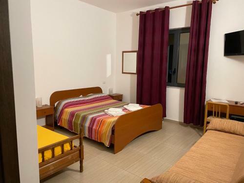 Cuciti B&B