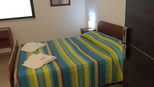 Cuciti B&B