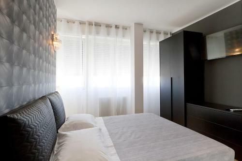 Apartamento Attico Stema Luxury