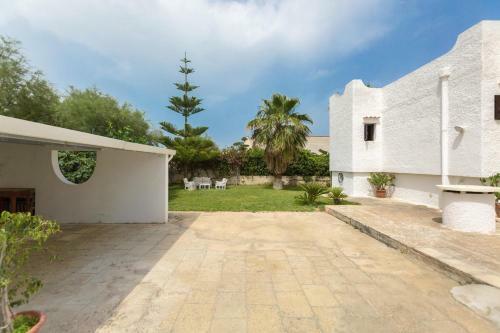 Villa Isab�