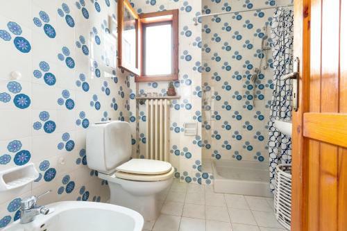 Villa Isab�