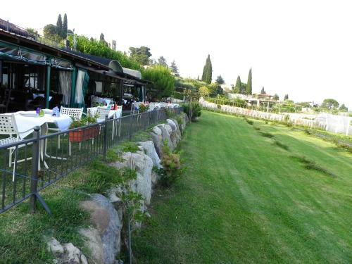 Agroturismo Agriturismo 30