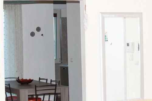 Apartamento Aduepassidalmare