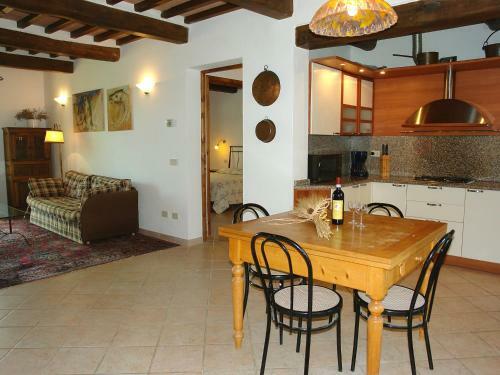 Agroturismo Az.agricola Pietralta 2